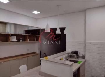 photo171748963853782.jpg · Casa à venda com 82m², 2 quartos, 1 suíte, 1 vaga de garagem e churrasqueira na Vila Anastácio, São