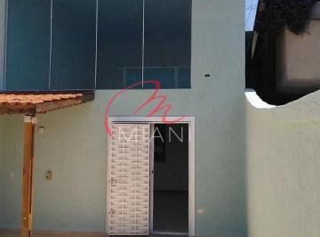 sobrado-a-venda-3-quartos-3-vagas-185m-jardim-bonfiglioli-sao-paulo-sp1725397570203mrkua.jpg · Sobrado à venda 3 Quartos, 3 Vagas, 185M², Jardim Bonfiglioli, São Paulo - SP