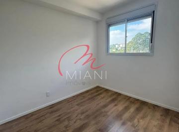 img-20250602-wa00011748913712985.jpg · Studio à Venda 26m² com Sacada na Av. Corifeu, ao lado da USP!