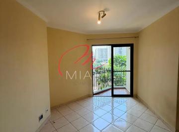 whatsapp-image-2026-08-05-at-15-01-19-21785954397055.jpeg · Apartamento com sacada para locação - Avenida Otacílio Tomanik