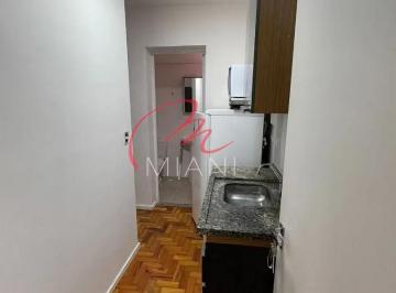 kitnet-para-locacao-1-quarto-18m-vila-butanta-sao-paulo-sp1725401868660zbwgh.jpg · Kitnet para Locação 1 Quarto, 18M², Vila Butantã, São Paulo - SP