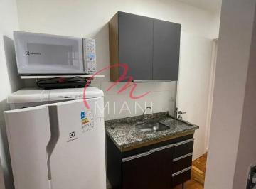 kitnet-para-locacao-1-quarto-18m-vila-butanta-sao-paulo-sp1725401963036olayo.jpg · Kitnet para Locação 1 Quarto, 18M², Vila Butantã, São Paulo - SP