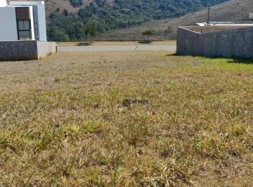 8ef478d0155b008418df948d69c4035ee2f2a304 · Terreno à venda, 455 m² por R$ 369.000 - Alphaville - Juiz de Fora/MG