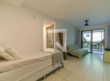 Apartamento · 80m² · 2 Quartos · 1 Vaga · Apartamento à Venda - Recreio, 2 Quartos, 80 m² - Rio de Janeiro