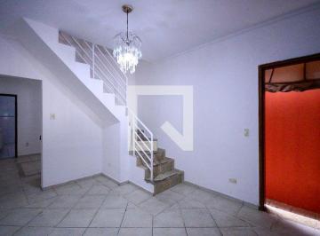 Casa · 312m² · 6 Quartos · 2 Vagas · Casa à Venda - São João Clímaco, 6 Quartos,  312 m² - São Paulo