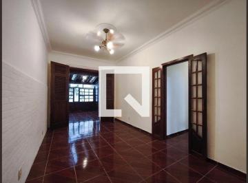 Apartamento · 160m² · 3 Quartos · Apartamento à Venda - Grajaú, 3 Quartos, 160 m² - Rio de Janeiro