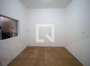 Casa · 249m² · 3 Quartos · 1 Vaga · Casa à Venda - Itaquera, 3 Quartos,  249 m² - São Paulo