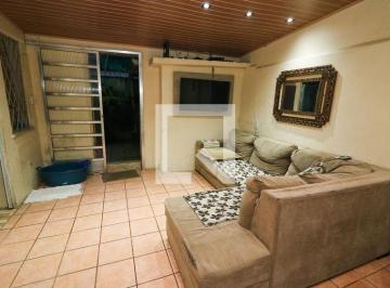 Apartamento · 101m² · 2 Quartos · 1 Vaga · Apartamento à Venda - Medianeira, 2 Quartos,  101 m² - Porto Alegre
