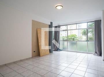 Apartamento · 134m² · 3 Quartos · 1 Vaga · Apartamento à Venda - Bela Vista, 3 Quartos,  134 m² - São Paulo