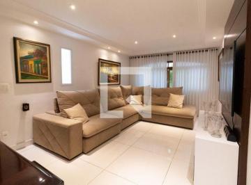Casa · 155m² · 3 Quartos · 2 Vagas · Casa à Venda - Butantã, 3 Quartos,  155 m² - São Paulo
