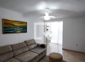 Apartamento · 72m² · 3 Quartos · 1 Vaga · Apartamento à Venda - Jacarepaguá, 3 Quartos, 72 m² - Rio de Janeiro