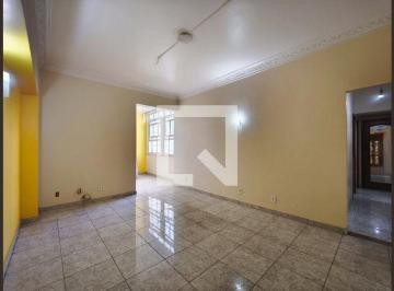 Apartamento · 105m² · 3 Quartos · 1 Vaga · Apartamento à Venda - Vila Isabel, 3 Quartos,  105 m² - Rio de Janeiro