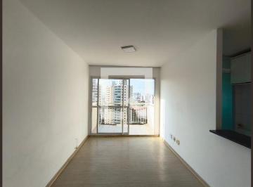 Apartamento · 64m² · 2 Quartos · 2 Vagas · Apartamento à Venda - Cambuci, 2 Quartos, 64 m2