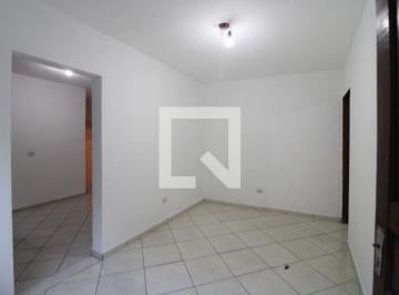 Casa · 500m² · 1 Quarto · Casa à Venda - Jardim Palmares, 1 Quarto, 500 m2