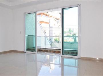 Casa · 180m² · 4 Quartos · 4 Vagas · Casa à Venda - Freguesia do Ó, 4 Quartos, 180 m2