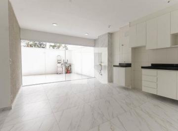 Apartamento · 80m² · 2 Quartos · 1 Vaga · Apartamento à Venda - Itaquera, 2 Quartos, 80 m2