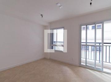 Apartamento · 28m² · 1 Quarto · Apartamento à Venda - Bela Vista, 1 Quarto, 28 m2