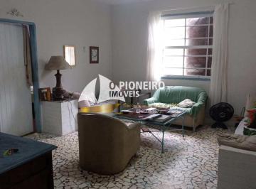 Casa · 90m² · 3 Quartos · 2 Vagas · Casa fora de condomínio disponível para venda em Boissucanga.