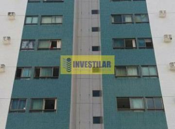 VD2050_01.jpg · Agende já a sua visita!!