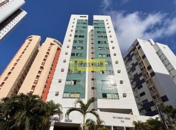 VD2050_01.jpg · BAIA DE MESQUITA RESIDENCE