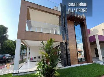285 Casas à venda em Ananindeua, PA - Imovelweb