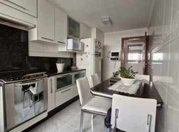 Foto 01 · Apartamento, Vila Ivone, São Paulo, SP