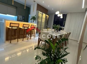 Apartamento · 134m² · 4 Quartos · 3 Vagas · Apartamento em Rua 906 - Centro - Balneário Camboriú/SC