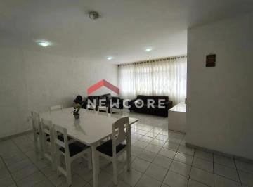 Apartamento · 109m² · 4 Quartos · 2 Vagas · Apartamento em  Avenida Maria Rosa - Manaíra - João Pessoa/PB
