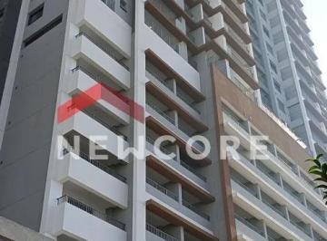 Apartamento · 82m² · 3 Quartos · 1 Vaga · Apartamento em  Rua Jupuruchita - Alto da Mooca - São Paulo/SP
