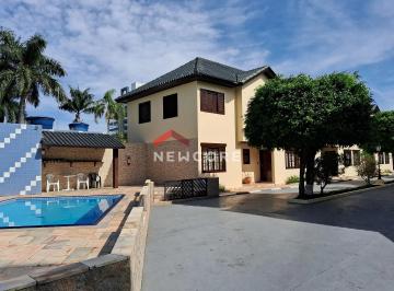 Casa · 80m² · 2 Quartos · 1 Vaga · Casa de condomínio em  Rua João Ramalho - Centro - Bertioga/SP