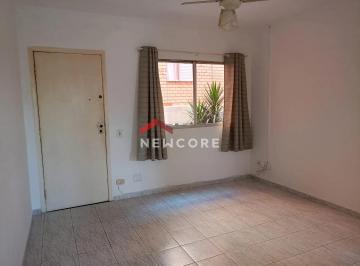 Apartamento · 53m² · 2 Quartos · 1 Vaga · Apartamento em  Rua Nossa Senhora Mãe dos Homens - Vila Progresso - Guarulhos/SP
