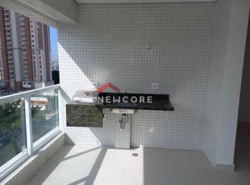 Apartamento · 81m² · 2 Quartos · 2 Vagas · Apartamento em  Rua Bom Sucesso - Tatuapé - São Paulo/SP