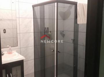 Casa · 110m² · 3 Quartos · 2 Vagas · Casa em Rua Álvares de Azevedo - Vila Tibério - Ribeirão Preto/SP