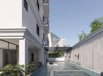 ac9575cc51ceff6cdd8f47be753bc2f354d3fe63 · Apartamento com 2 dormitórios à venda, 60 m² por R$ 789.300,00 - Gravatá - Navegantes/SC