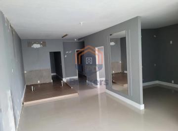 Comercial · 98m² · 1 Vaga · Loja / Salão em Jardim Paris - Jundiaí, SP
