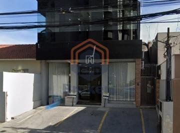 Comercial · 98m² · 1 Vaga · Loja / Salão em Jardim Paris - Jundiaí, SP