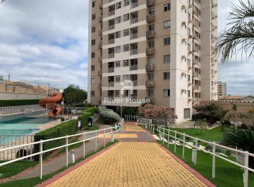 whatsapp-image-2025-05-17-at-13-58-481748978401106.jpeg · Apartamento à venda, Despraiado, Cuiabá, MT