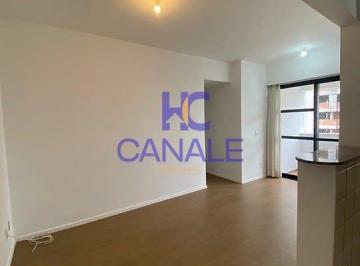 img-20250602-wa00051748889624697.jpg · Apartamento para locação, 3 quartos, próximo ao Projac Jacarepaguá, Rio de Janeiro, RJ