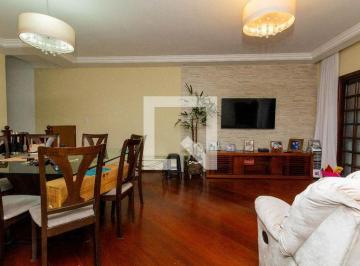 Casa · 140m² · 3 Quartos · 2 Vagas · Casa à Venda - Vila Aricanduva, 3 Quartos, 140 m2