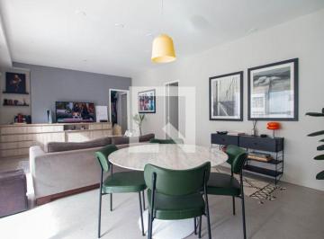 Apartamento · 66m² · 2 Quartos · 1 Vaga · Apartamento à Venda - Chácara Santo Antonio, 2 Quartos, 66 m2