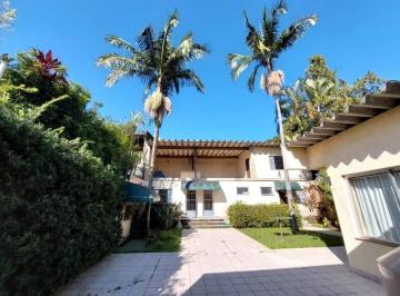 Casa Comercial à Venda Rua Cordilheiras, Bela Aliança/SP · Casa à Venda Rua Cordilheiras, Bela Aliança/SP