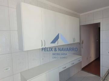 18cbb10847025071d7ed6ca9b96bcaf68ff5ca53 · Apartamento com 2 dormitórios à venda, 45 m² por R$ 260.000 - Mandaqui - São Paulo/SP