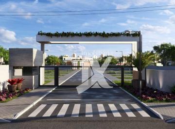 7eecdd0c6ec57927157b39b7ac55b9d170798517 · Terreno à venda, 263 m² por R$ 408.317,49 - Xaxim - Curitiba/PR