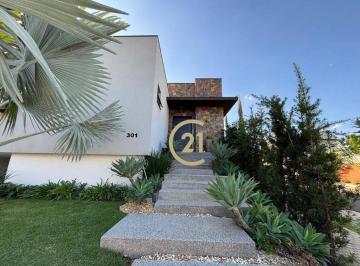caa262c8b2db81a94d78253740f2a75872aef319 · Casa térrea à venda - Jardim Residencial Dona Maria José - Indaiatuba/SP - CA2927