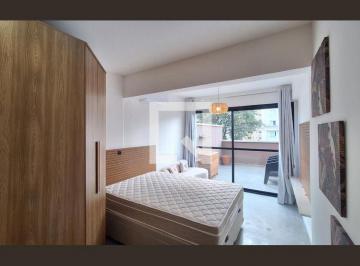 Apartamento · 37m² · 1 Quarto · Apartamento à Venda - Vila Pompéia, 1 Quarto, 37 m2