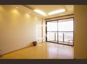 Apartamento · 192m² · 3 Quartos · 2 Vagas · Apartamento à Venda - Vila Prudente, 3 Quartos, 192 m2