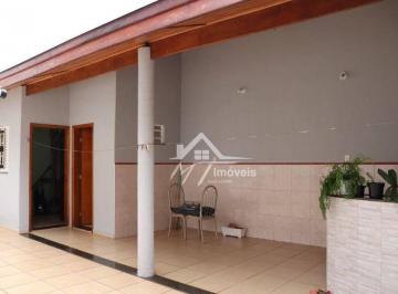 8b7b4171d8f8d024032c6a85ff6a933e1fcc5367 · Casa com 3 dormitórios à venda, 160 m² por R$ 900.000 - Parque Residencial Casarão - Sumaré/SP