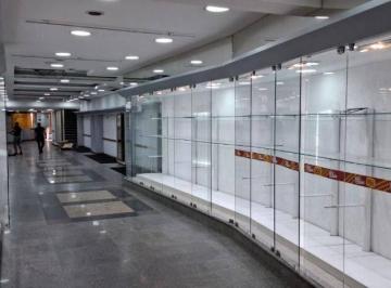 4769c7ea81078ebb387ae9ef0707ca1720c57bb5 · Ponto para alugar, 481 m² por R$ 45.000,00/mês - Centro - Sorocaba/SP