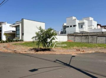 33cf51a1315bfeedd484ba8961b20857ea5e9144 · Terreno à venda, 333 m² por R$ 400.000 - Jardim Primavera - Nova Odessa/SP