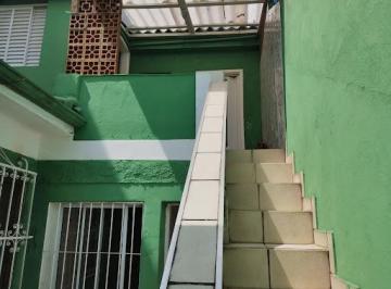 2ffdff7fe61ec2c76e2934211ceffa23eab20ae1 · Casa Térrea em vila para venda - Cambuci